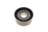 Ролик генератора Citroen/Peugeot/Ford 1.4HDi/1.6TDCi 01- (натяжной) MAGNETI MARELLI 331316171380 (фото 4)