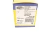 Ролик генератора Citroen/Peugeot/Ford 1.4HDi/1.6TDCi 01- (натяжной) MAGNETI MARELLI 331316171380 (фото 5)