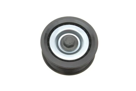 Ролик модуля натягувача ременя MPQ1397 (Вир-во MagnetiMarelli) MAGNETI MARELLI 331316171397