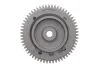 Комплект ланцюга привідного грм MAGNETI MARELLI 341500001490 (фото 23)