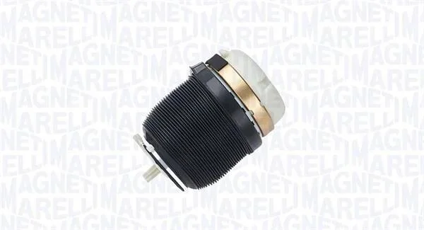 Сильфон пневматичної підвіски MAGNETI MARELLI 350001000002 (фото 1)
