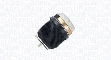 Сильфон пневматичної підвіски MAGNETI MARELLI 350001000002
