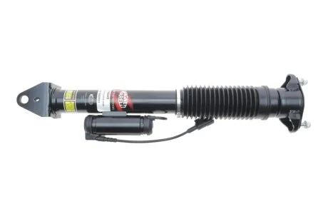 Амортизатор (задній) MB ML-class (W166)/GL-class (X166) 11-18 (пневмо) MAGNETI MARELLI 350016600001