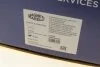 Подушка пневмоподвески (сзади) MB (W164) ML MAGNETI MARELLI 350072600002 (фото 12)