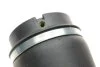 Подушка пневмоподвески (сзади) MB (W164) ML MAGNETI MARELLI 350072600002 (фото 2)