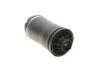 Подушка пневмоподвески (сзади) MB (W164) ML MAGNETI MARELLI 350072600002 (фото 3)