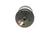 Подушка пневмоподвески (сзади) MB (W164) ML MAGNETI MARELLI 350072600002 (фото 5)