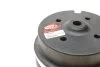 Подушка пневмоподвески (сзади) MB (W164) ML MAGNETI MARELLI 350072600002 (фото 6)