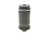 Подушка пневмоподвески (сзади) MB (W164) ML MAGNETI MARELLI 350072600002 (фото 7)