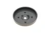 Подушка пневмоподвески (сзади) MB (W164) ML MAGNETI MARELLI 350072600002 (фото 10)