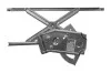 Склопідіймач Renault Megane III 08- (L) (електро) (AC1227) MAGNETI MARELLI 350103122700 (фото 1)