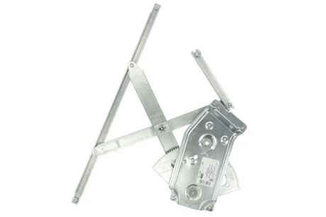 Стеклоподъемник MAGNETI MARELLI 350103122800