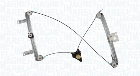 Регулятор вікна MAGNETI MARELLI 350103134700