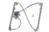 Стеклоподъемник MAGNETI MARELLI 350103138900 (фото 2)