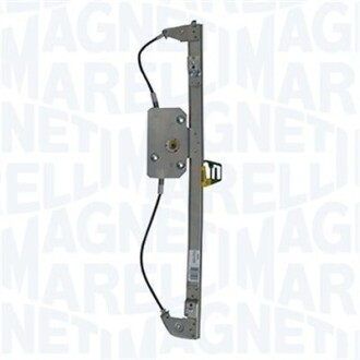 Склопідіймач MAGNETI MARELLI 350103154300