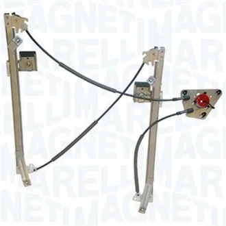 Склопідіймач MAGNETI MARELLI 350103163600