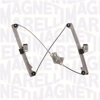 Склопідіймач MAGNETI MARELLI 350103170024