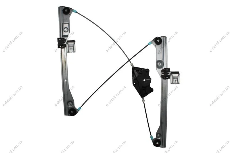 Стеклоподъемник MAGNETI MARELLI 350103170028 (фото 1)