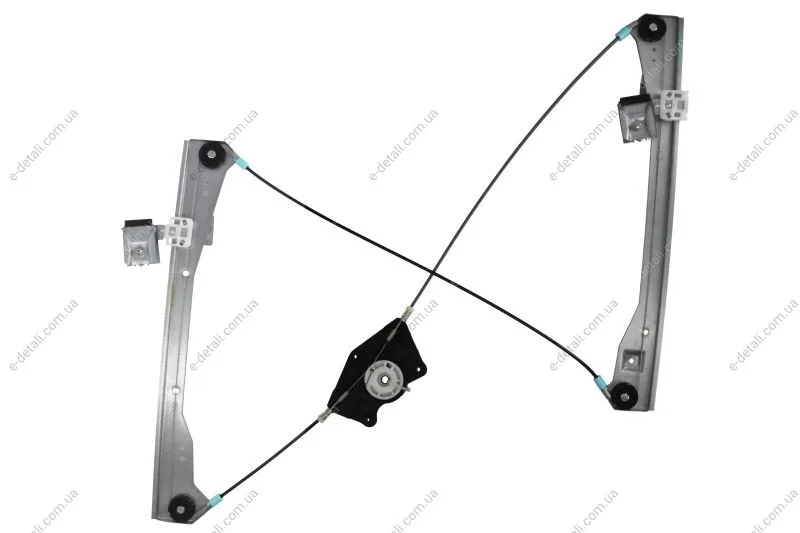 Стеклоподъемник MAGNETI MARELLI 350103170033 (фото 1)