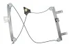 Стеклоподъемник MAGNETI MARELLI 350103170042 (фото 2)