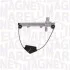 Стеклоподъемник MAGNETI MARELLI 350103170044 (фото 1)