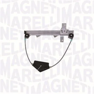 Стеклоподъемник MAGNETI MARELLI 350103170044
