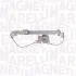 Стеклоподъемник MAGNETI MARELLI 350103170049 (фото 1)