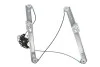 Стеклоподъемник (передний) BMW 3 (E46) 98-05 (R) (электро) (без моторчика) MAGNETI MARELLI 350103170056 (фото 1)
