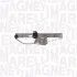 Стеклоподъемник (задний) BMW 3 (E90) 04-11 (L) (электро) (без моторчика) MAGNETI MARELLI 350103170057 (фото 1)
