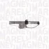 Стеклоподъемник (задний) BMW 3 (E90/E91) 04-12 (R) (электро) (без моторчика) MAGNETI MARELLI 350103170058 (фото 1)