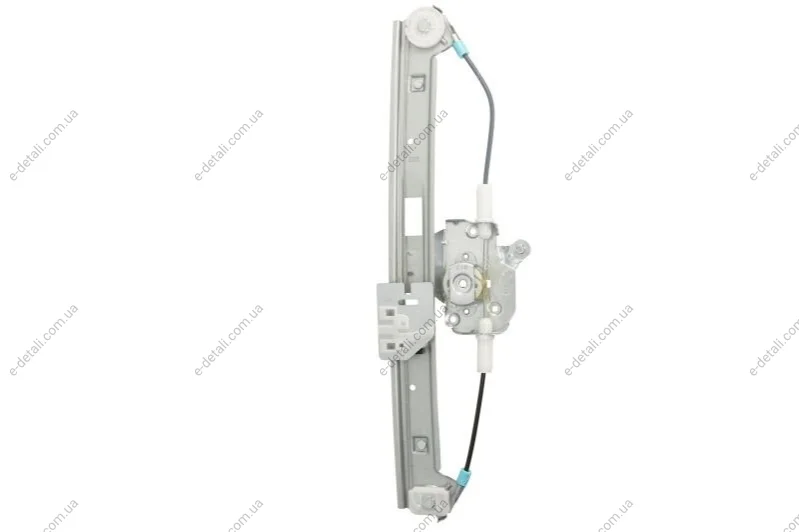 Стеклоподъемник MAGNETI MARELLI 350103170060 (фото 1)