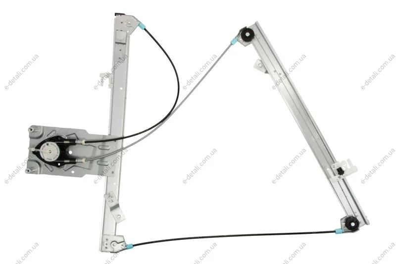 Стеклоподъемник MAGNETI MARELLI 350103170089 (фото 1)