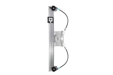 Стеклоподъемник MAGNETI MARELLI 350103170092