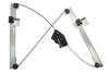 Стеклоподъемник MAGNETI MARELLI 350103170102 (фото 1)