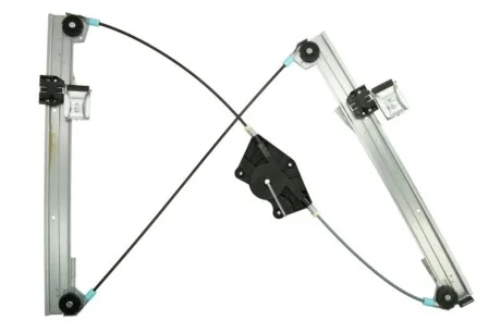 Стеклоподъемник MAGNETI MARELLI 350103170102