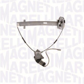 Склопідіймач MAGNETI MARELLI 350103170130