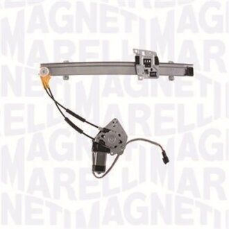 Склопідйомник MAGNETI MARELLI 350103170167