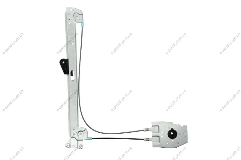 Стеклоподъемник MAGNETI MARELLI 350103170231 (фото 1)