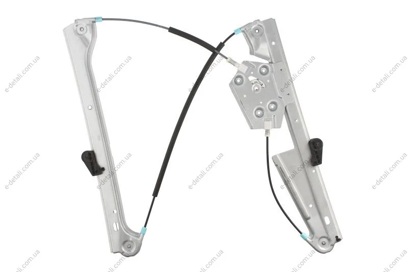 Стеклоподъемник MAGNETI MARELLI 350103170233 (фото 1)