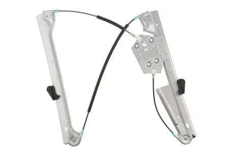Стеклоподъемник MAGNETI MARELLI 350103170233