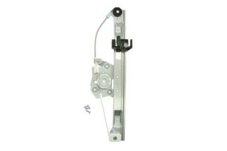 Стеклоподъемник MAGNETI MARELLI 350103170235
