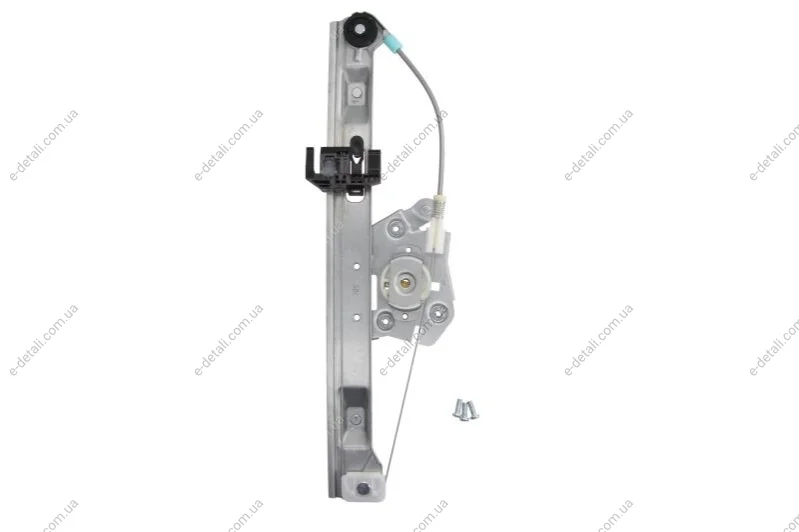 Склопідіймач MAGNETI MARELLI 350103170236 (фото 1)