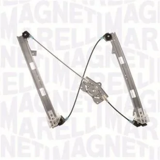 Стеклоподъемник MAGNETI MARELLI 350103170254