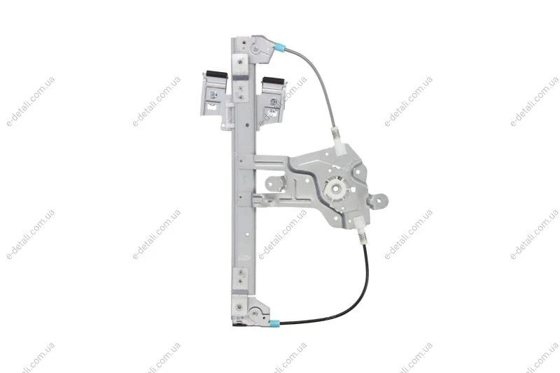 Склопідіймач MAGNETI MARELLI 350103170255 (фото 1)
