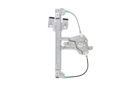 Стеклоподъемник MAGNETI MARELLI 350103170255