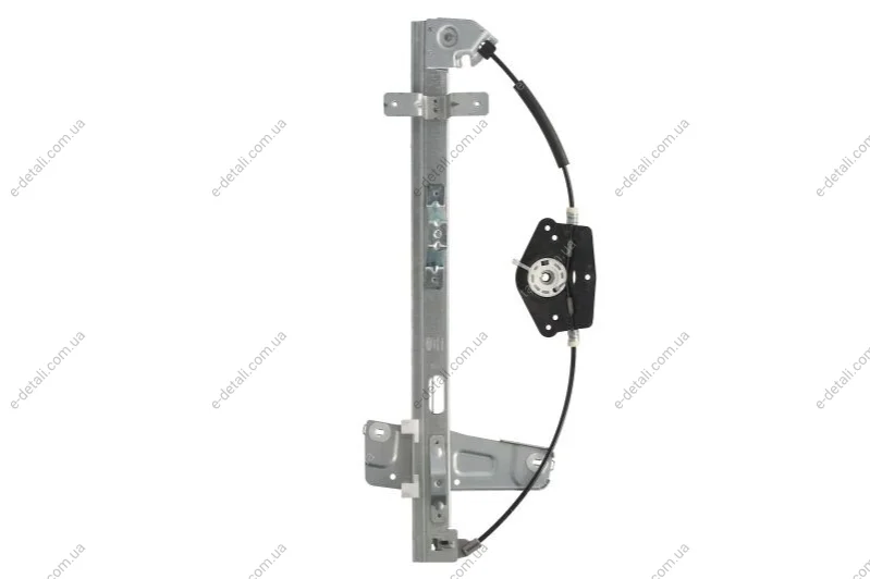 Стеклоподъемник MAGNETI MARELLI 350103170370 (фото 1)
