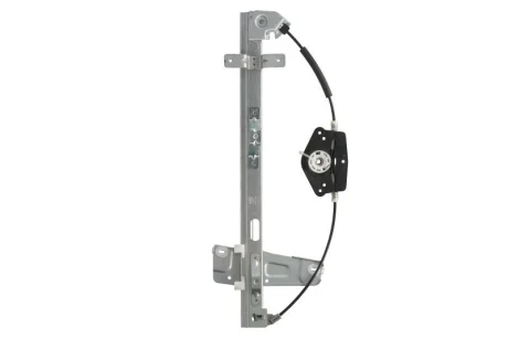 Стеклоподъемник MAGNETI MARELLI 350103170370