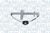 Стеклоподъемник MAGNETI MARELLI 350103170371 (фото 1)