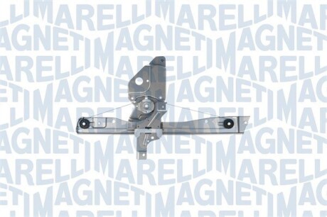 Склопідіймач MAGNETI MARELLI 350103170437