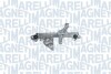 Стеклоподъемник MAGNETI MARELLI 350103170439 (фото 1)